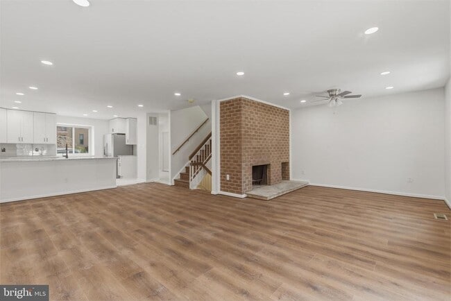 Building Photo - 1710 Tyvale Ct