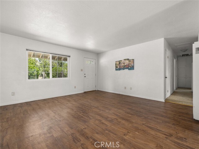 Building Photo - 5302 W Ave L-2