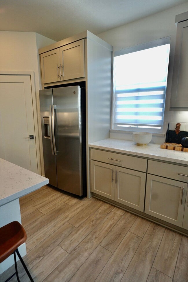 Building Photo - 37654 Cape Cod Rd