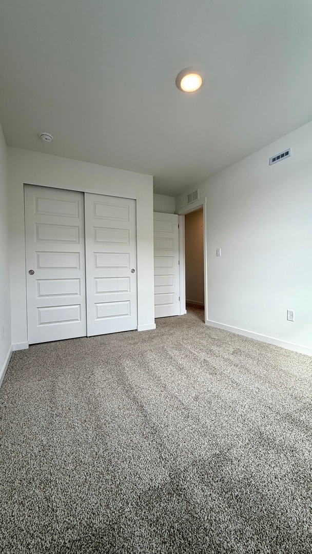 Building Photo - 863 Briar Gln Ct