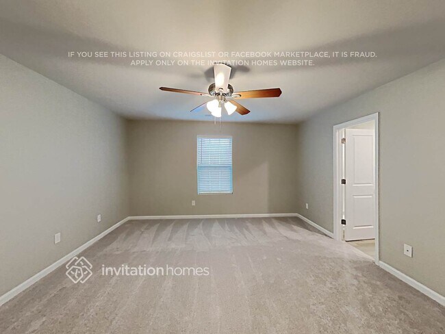Building Photo - 3214 Treyson Dr