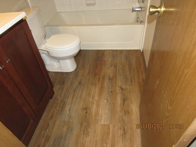 Building Photo - 2809 NW 46th St