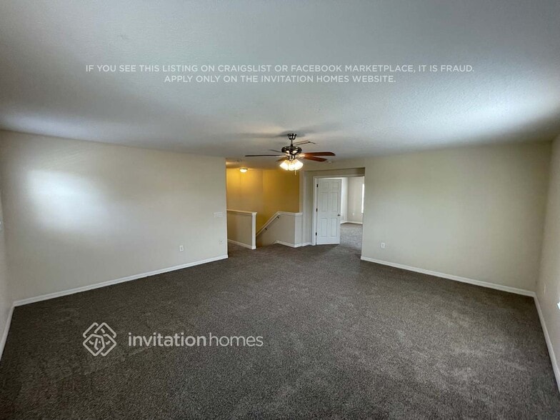 Building Photo - 10604 Bamboo Rod Cir