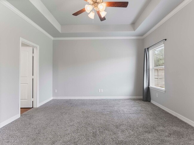 Building Photo - 3 bed 2 bath ( Columbia Lakes)