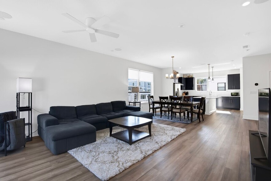 Building Photo - 2506 W Cleveland St