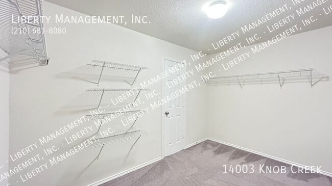 Building Photo - 14003 Knob Crk