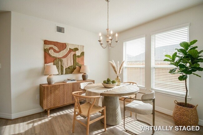 Building Photo - 21278 Catalina Palm Dr