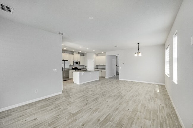 Building Photo - Beautiful home in Sierra Cove