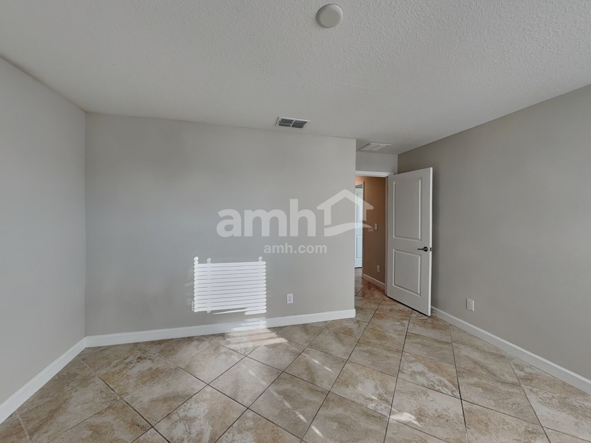 Building Photo - 11713 Winterset Cove Dr