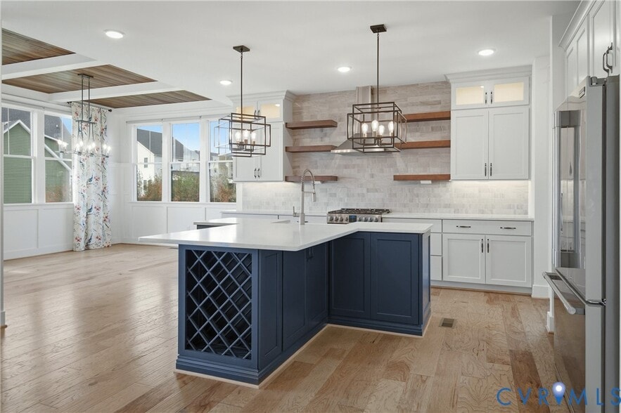 Building Photo - 3718 Graythorne Dr