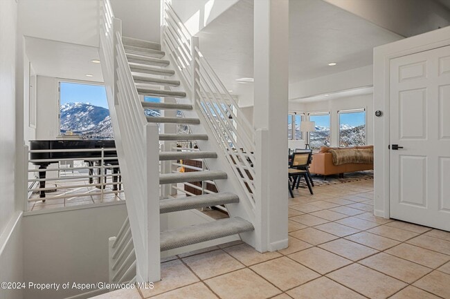 Building Photo - 182 Bennett Pl