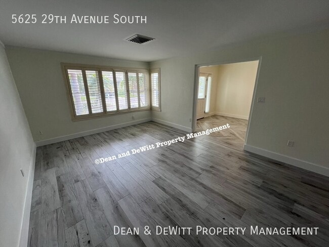Building Photo - 5625 29th Ave S