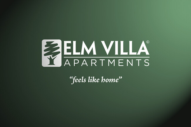 Your new home away from home... - 208 S Elm St