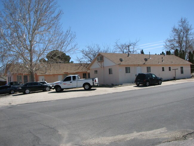 Primary Photo - 380 B St