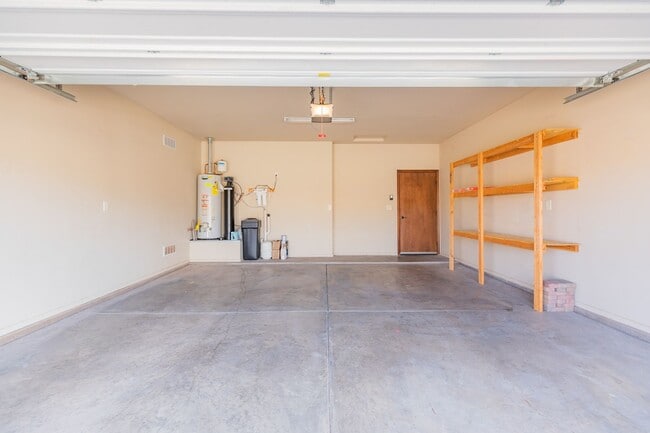 Building Photo - Great 3 Bedroom/2 Bath Home!