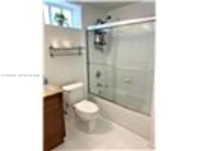 Building Photo - 7266 SW 88th St