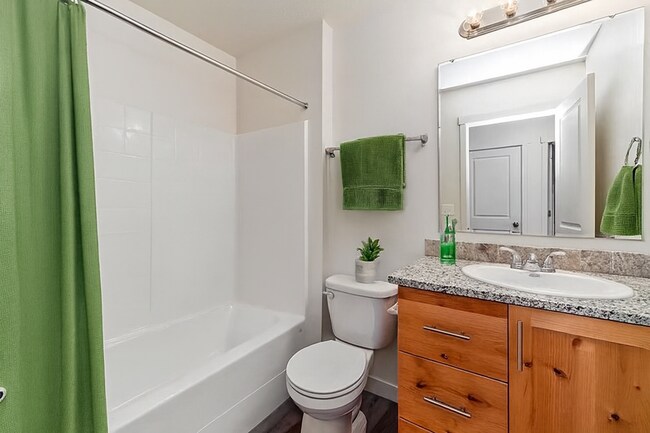 Building Photo - 37-39 S Drifter Loop