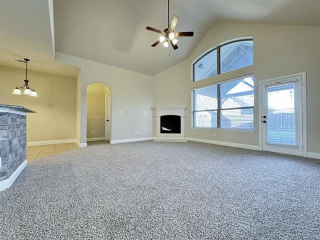 Building Photo - 4106 Whitetail Ln