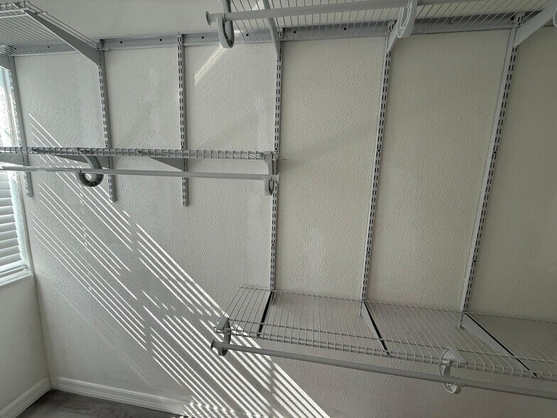 Building Photo - 13115 3rd St E