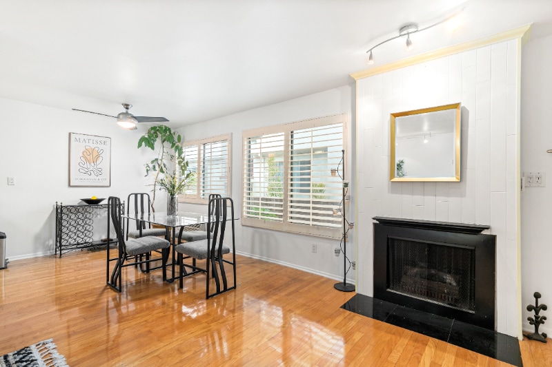 Building Photo - 1926 Glendon Ave