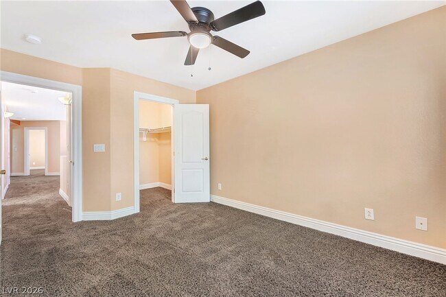 Building Photo - 9151 Sunken Meadow Ave