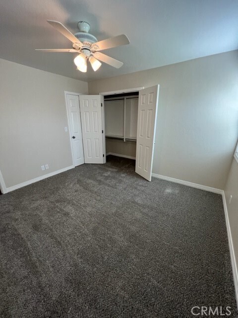 Building Photo - 1346 Opal Ave