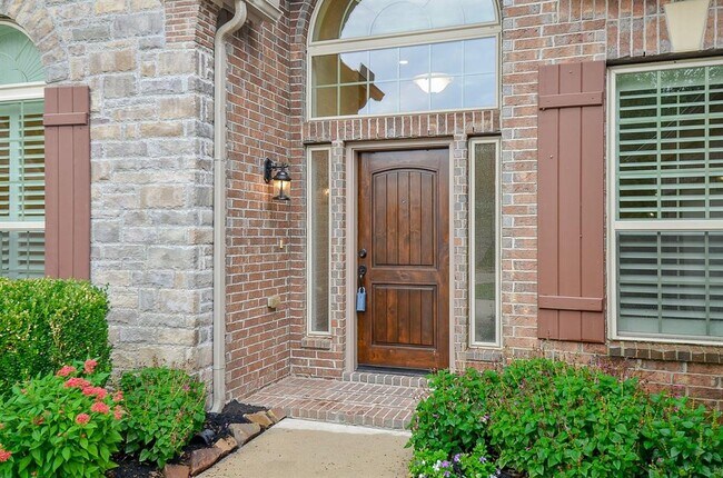 Building Photo - 21331 Summer Wine Dr