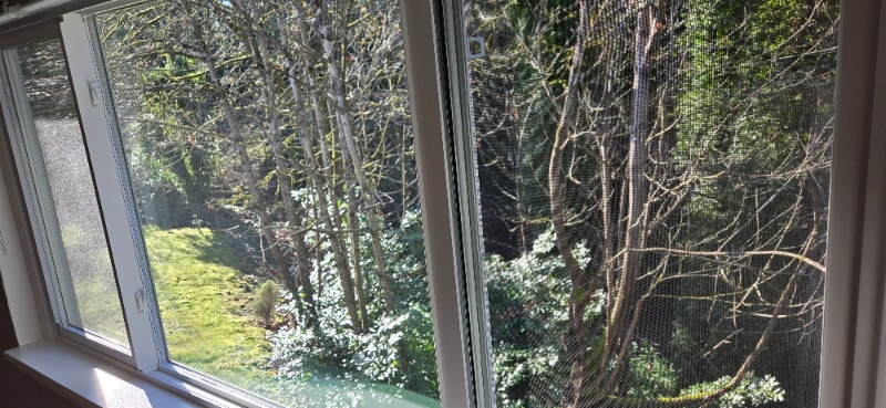 Building Photo - 1625 Kent Des Moines Rd