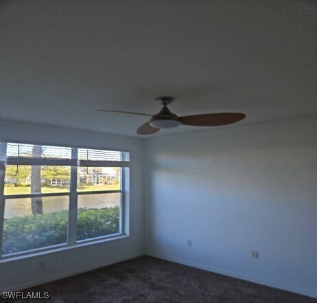 Building Photo - 1410 Tiffany Ln