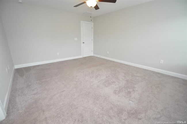 Building Photo - 1107 Summer Meadow Dr