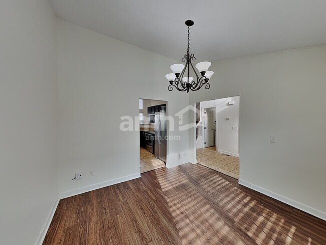 Building Photo - 1130 Mastell Dr