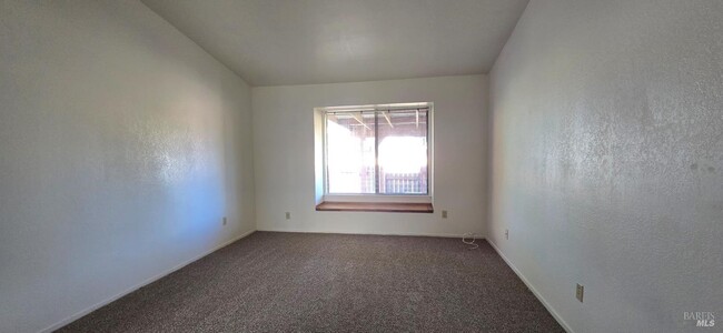 Building Photo - 232 Grand Canyon Dr