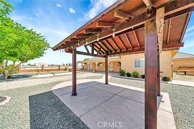 Building Photo - 7315 W Ave A 8