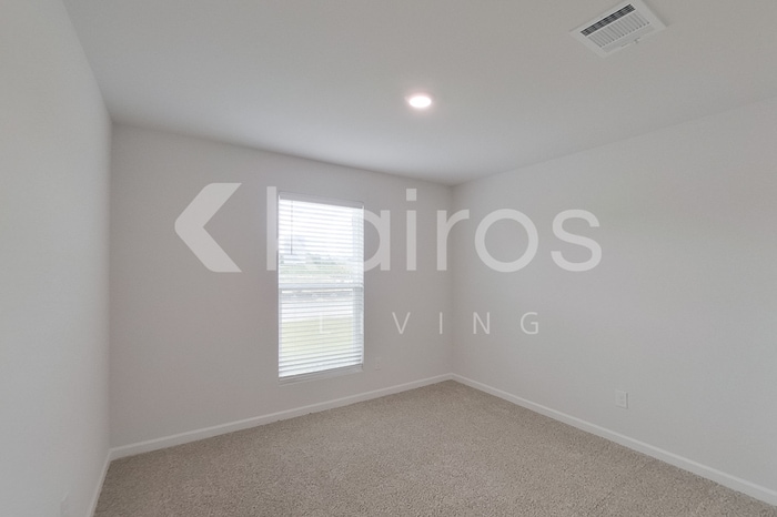Building Photo - 14268 Ruffian Ave