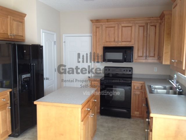 Building Photo - 309 Hambrick Park