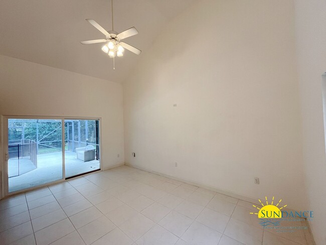 Building Photo - Sparkling Pool Oasis 3 Bedroom + Flex Spac...