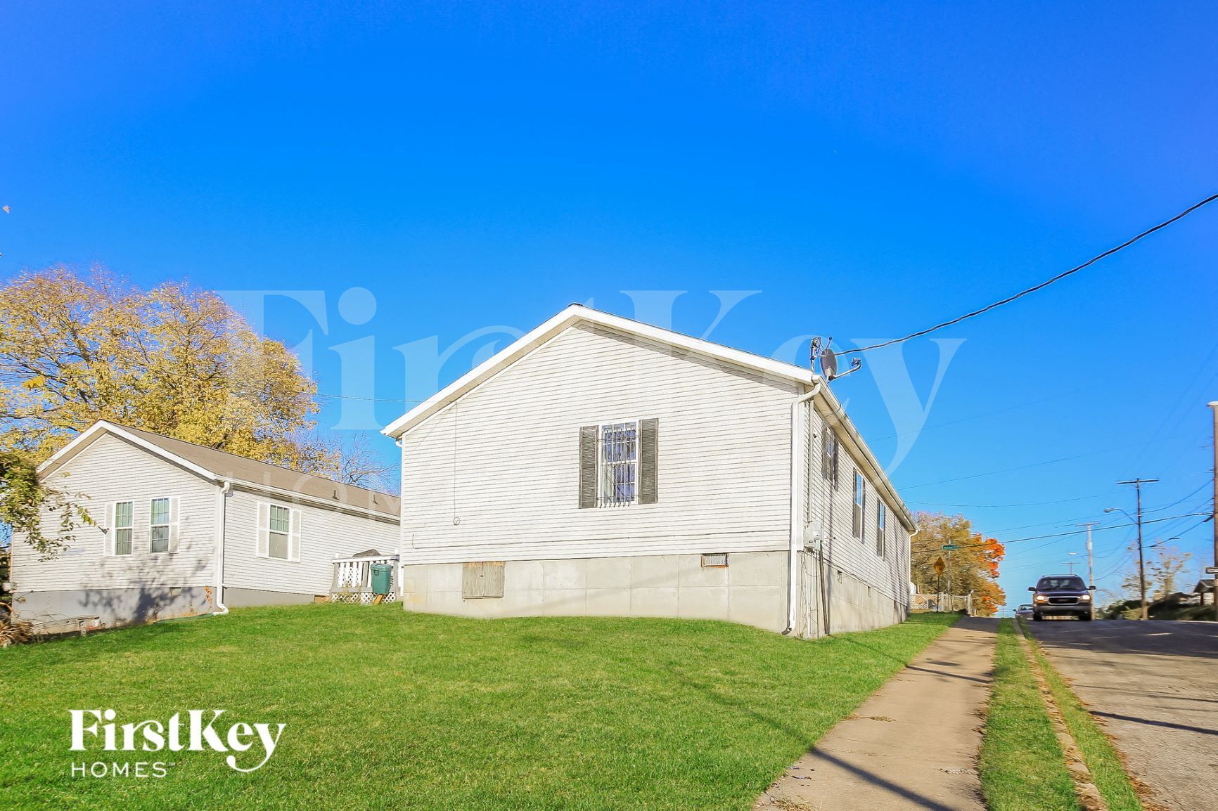 Building Photo - 5650 Askew Ave