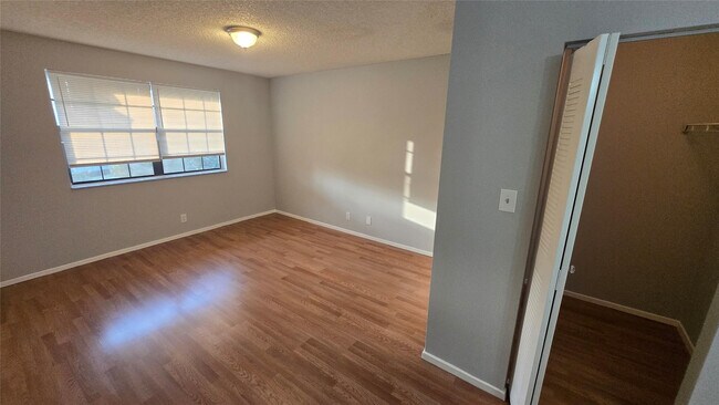 Building Photo - 11205 W Atlantic Blvd