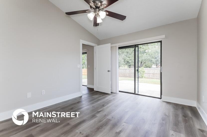 Building Photo - 1515 Kestrel Way