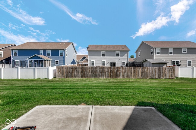 Building Photo - 8828 Twain Ln