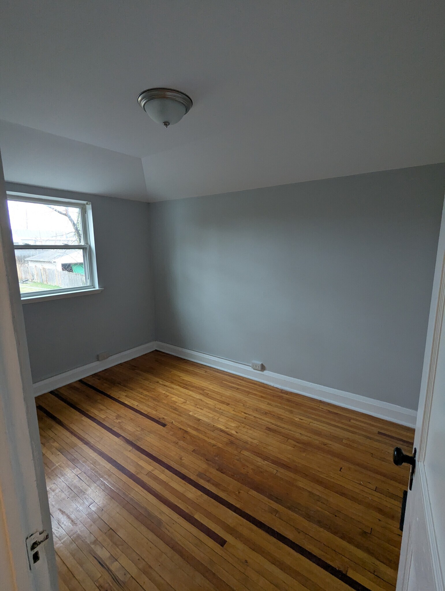 Building Photo - 1658 Yakona Rd