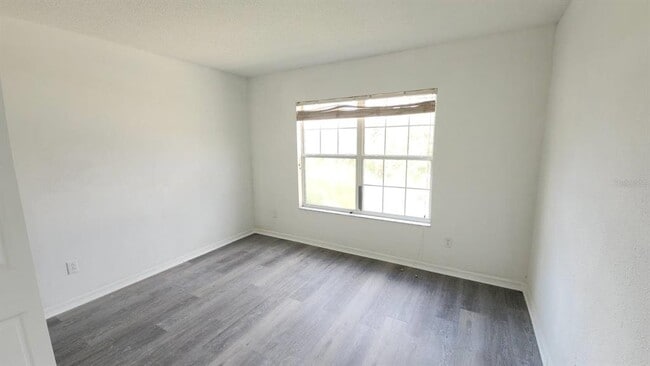 Building Photo - 5627 Florence Harbor Dr