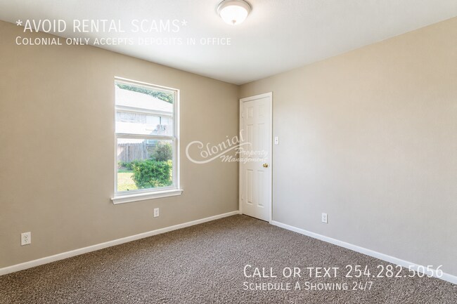 Building Photo - 4308 Acorn Creek Trail