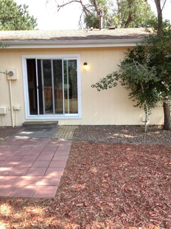 Building Photo - 5709 Hermit Pass Dr