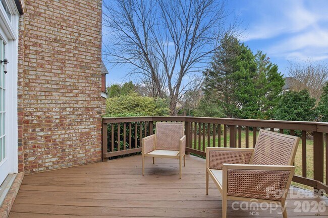 Building Photo - 1425 Bristol Pl Ct