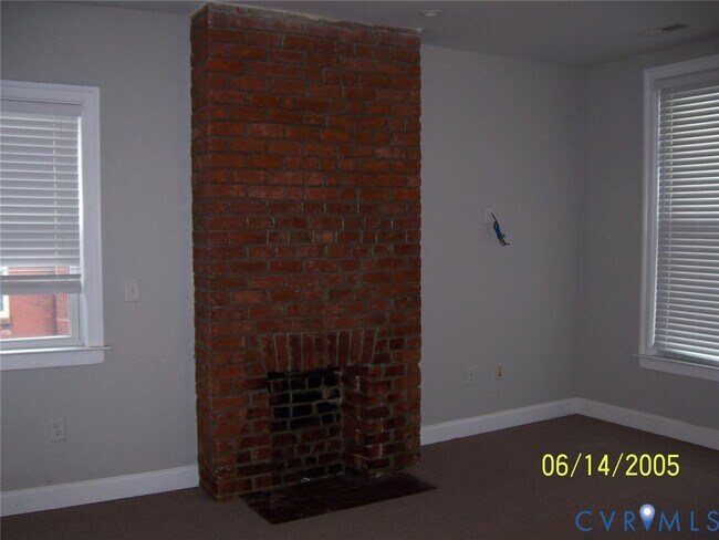Building Photo - 712 N 24th St