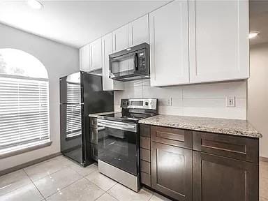 Building Photo - 3510 Shady Valley Dr