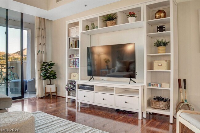 Building Photo - 29 Montelago Blvd