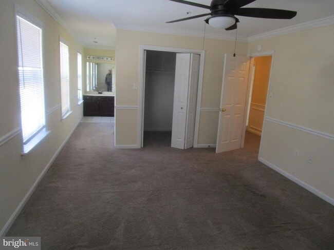 Building Photo - 8711 Temple Hill Rd