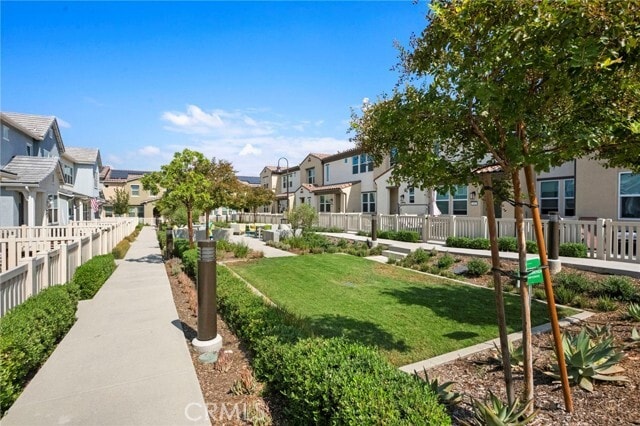 Building Photo - 3959 Lavine Wy